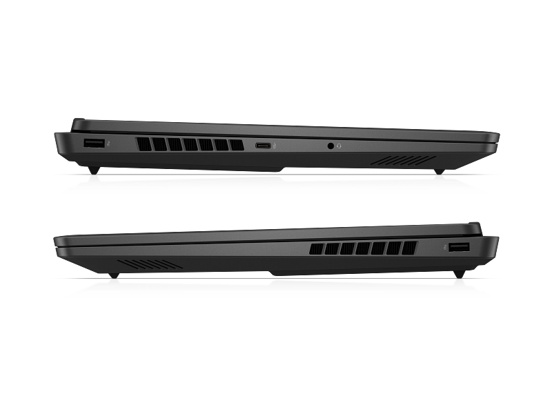 HP SPS-WU  BASE T640/TP/32GF/8GR (M16833-001) thumbnail
