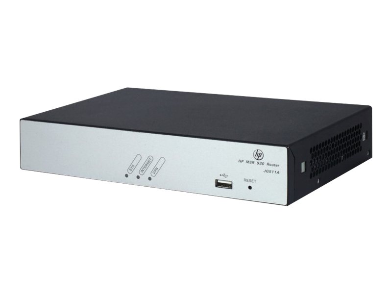 HP SPS-WU  BASE T530/W19/128GF/8GRV (M20930-001) thumbnail