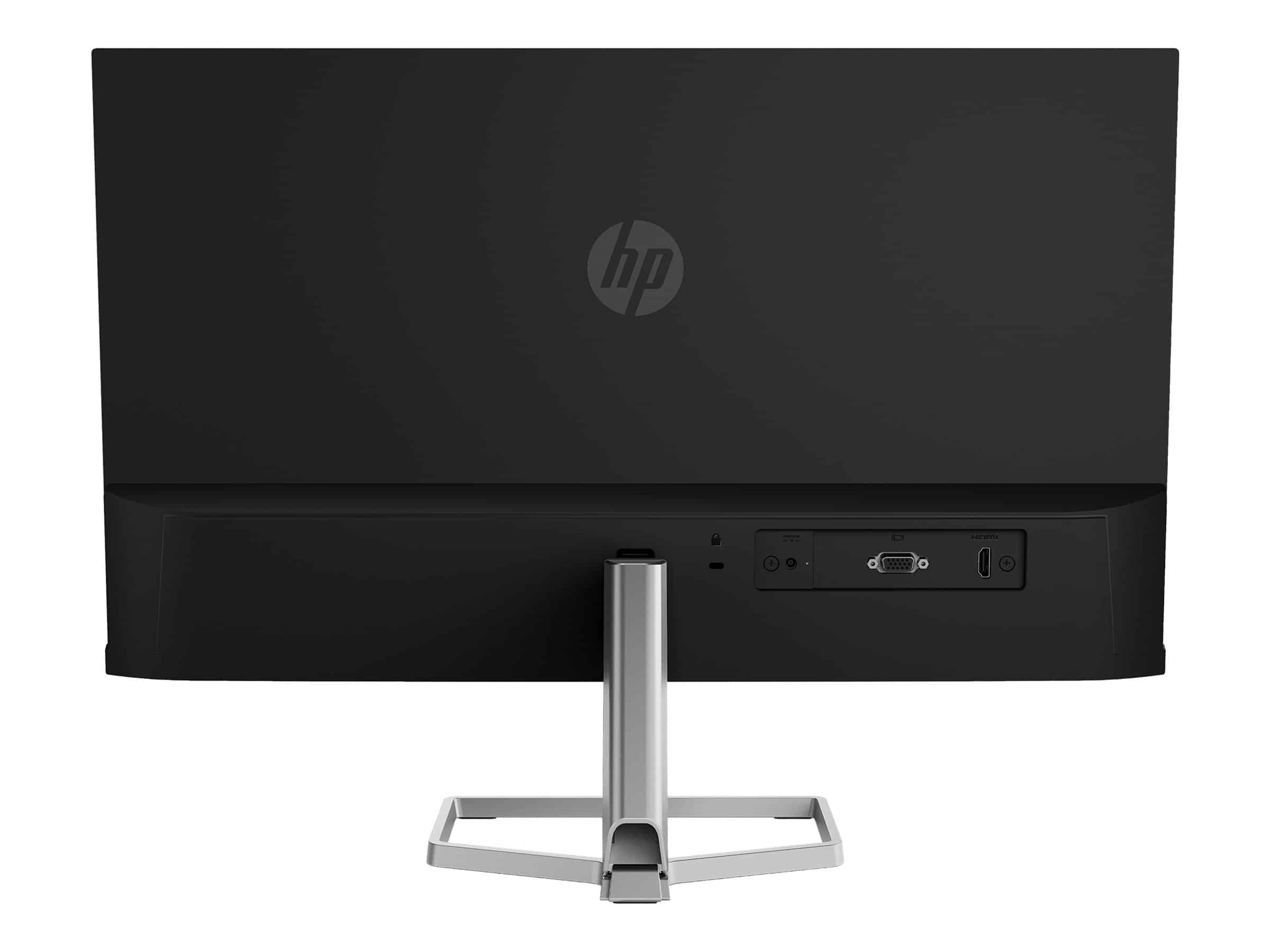 HP SPS-MON,M24FE FHD MONITOR-L (M34197-021) thumbnail