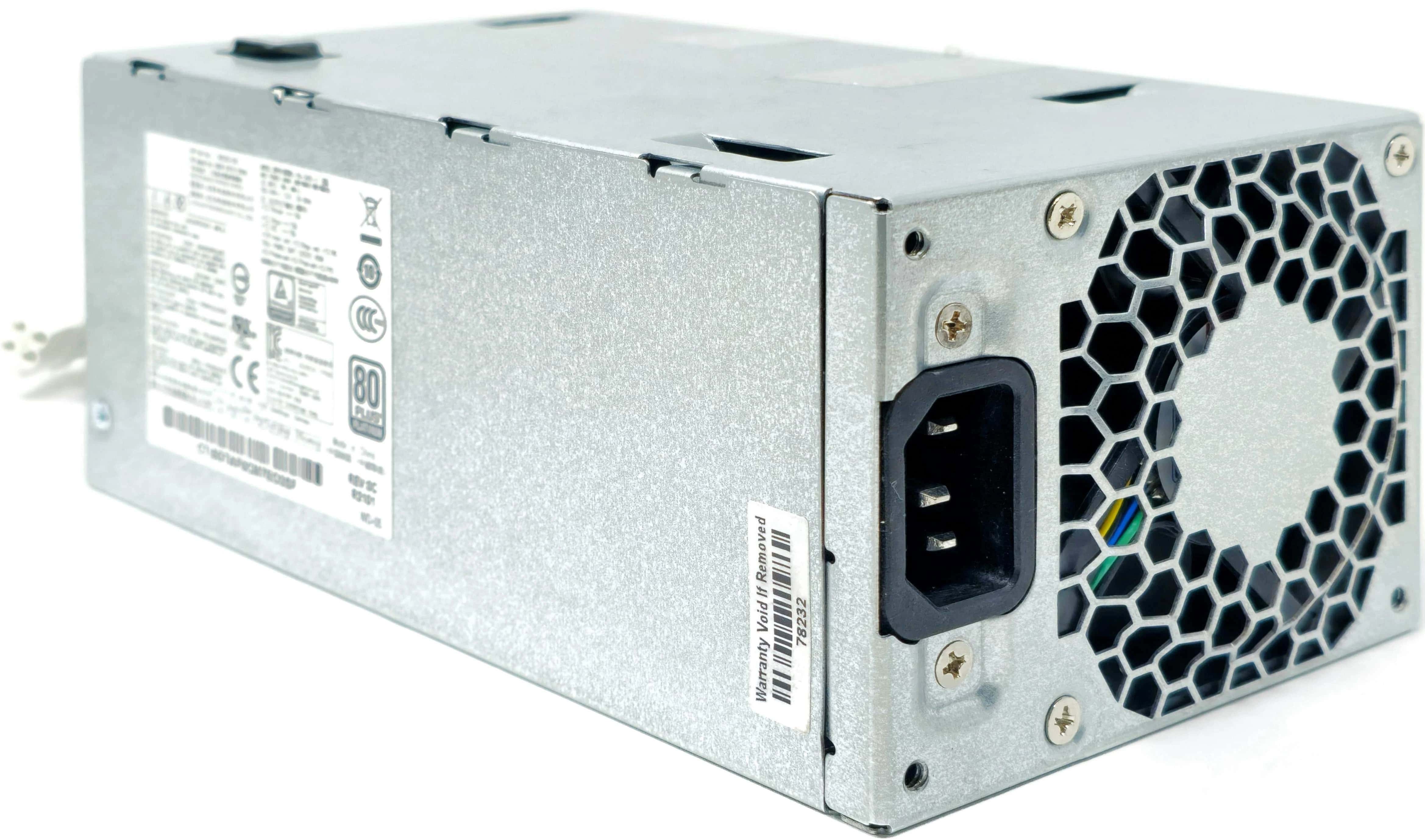 HP SPS-WU  BASE T530/W19/128GF/8GRWV (M44233-001) thumbnail