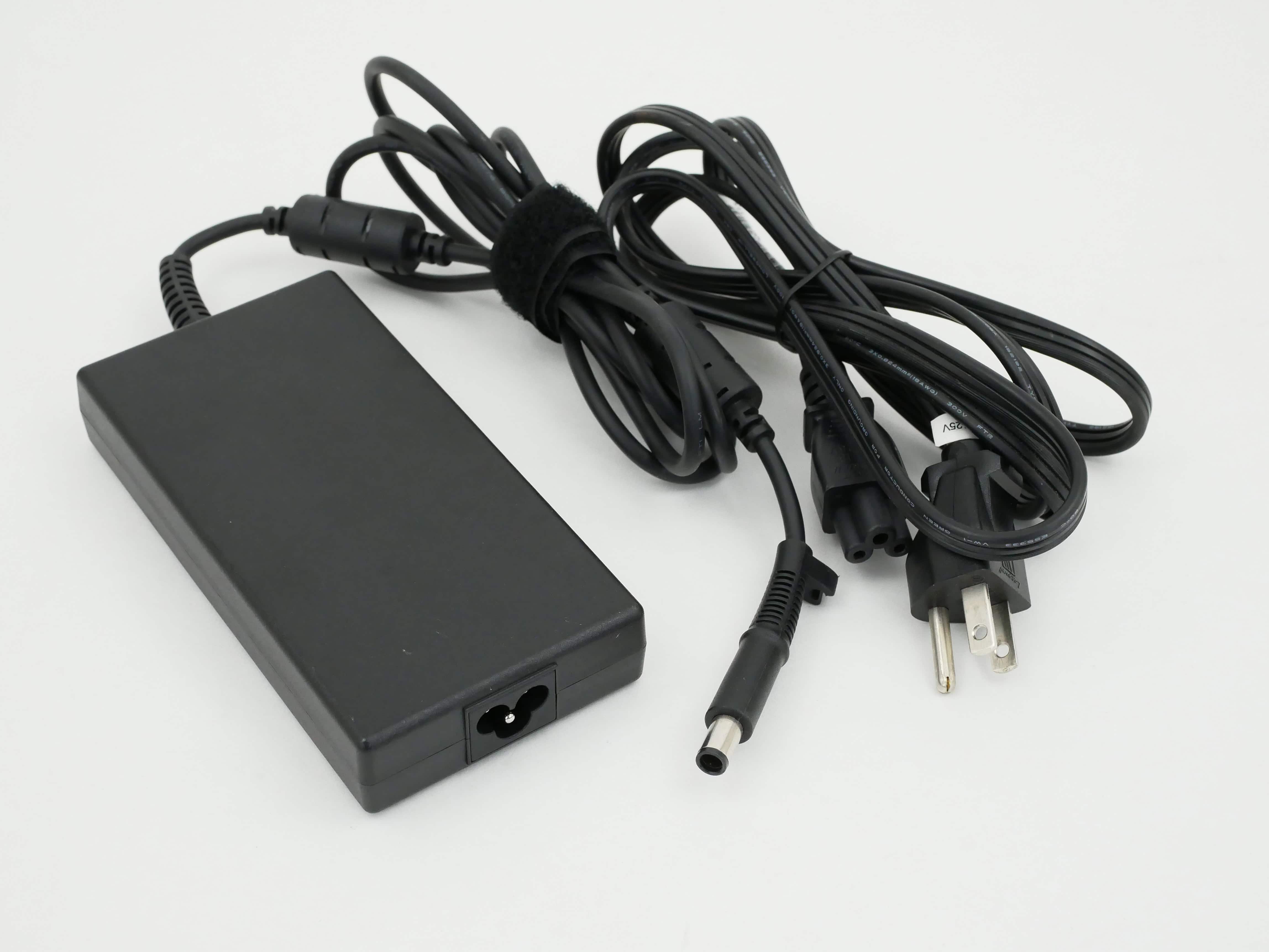 HP SPS-WU  BASE T640/TP/128GF/8GRV (M45621-001) thumbnail