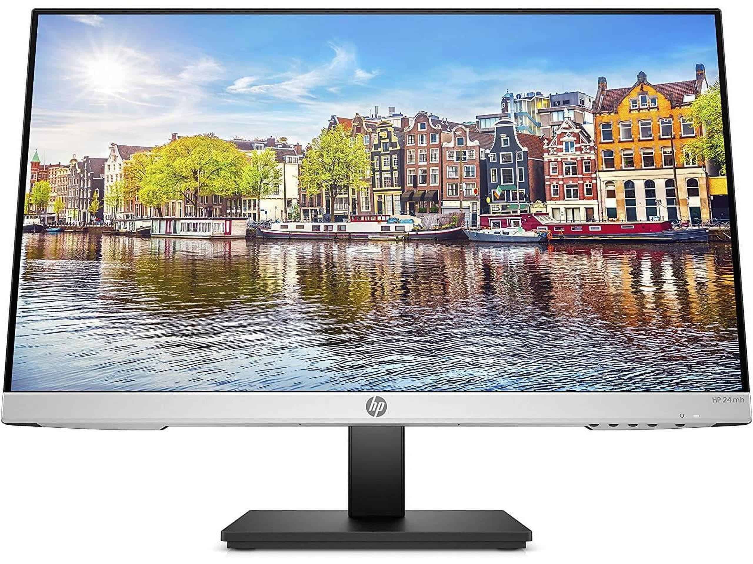 HP SPS-MON,M27FWA FHD MONITOR-LEHUI (M45875-001) thumbnail