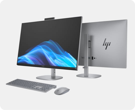 HP SPS-MON,M34D QHD CURVED MONITOR-TPV (M52421-001) thumbnail