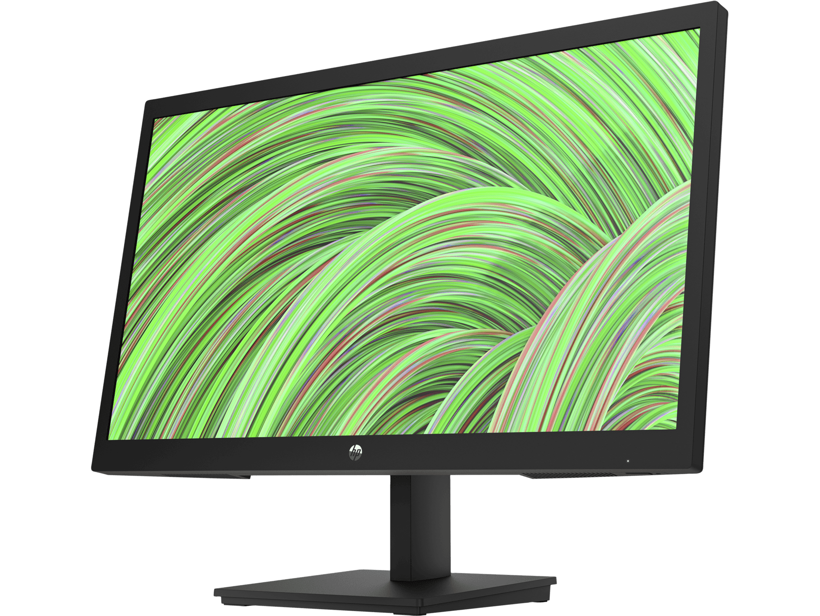 HP SPS-MON V22V G5 FHD-Q (N08708-001) thumbnail