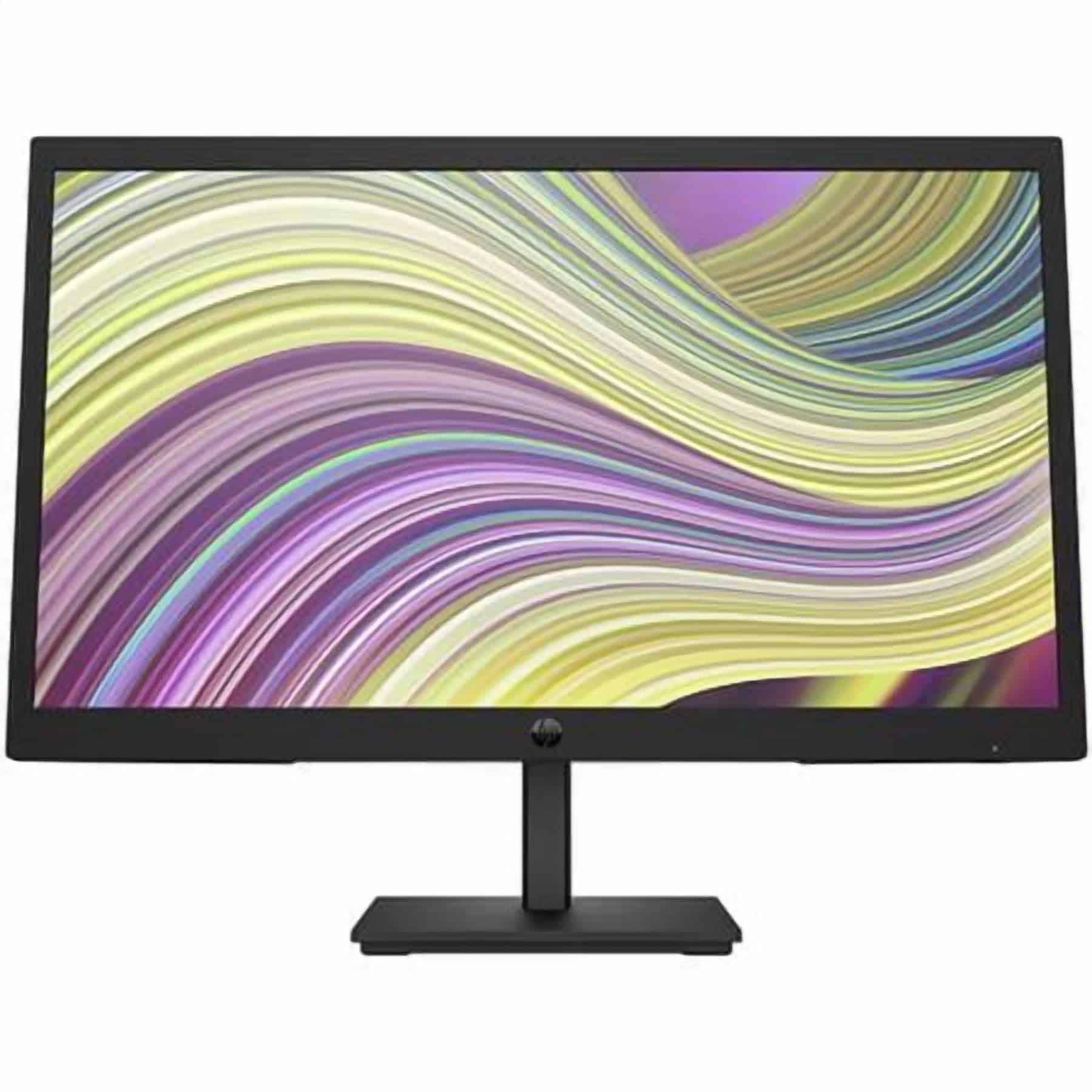 HP SPS-MON V24V G5 FHD-Q (N08710-001) thumbnail