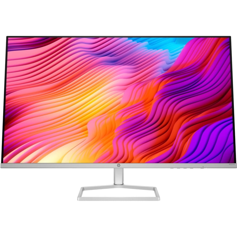 HP SPS-MON,M32FW FHD-L (N24879-001) thumbnail