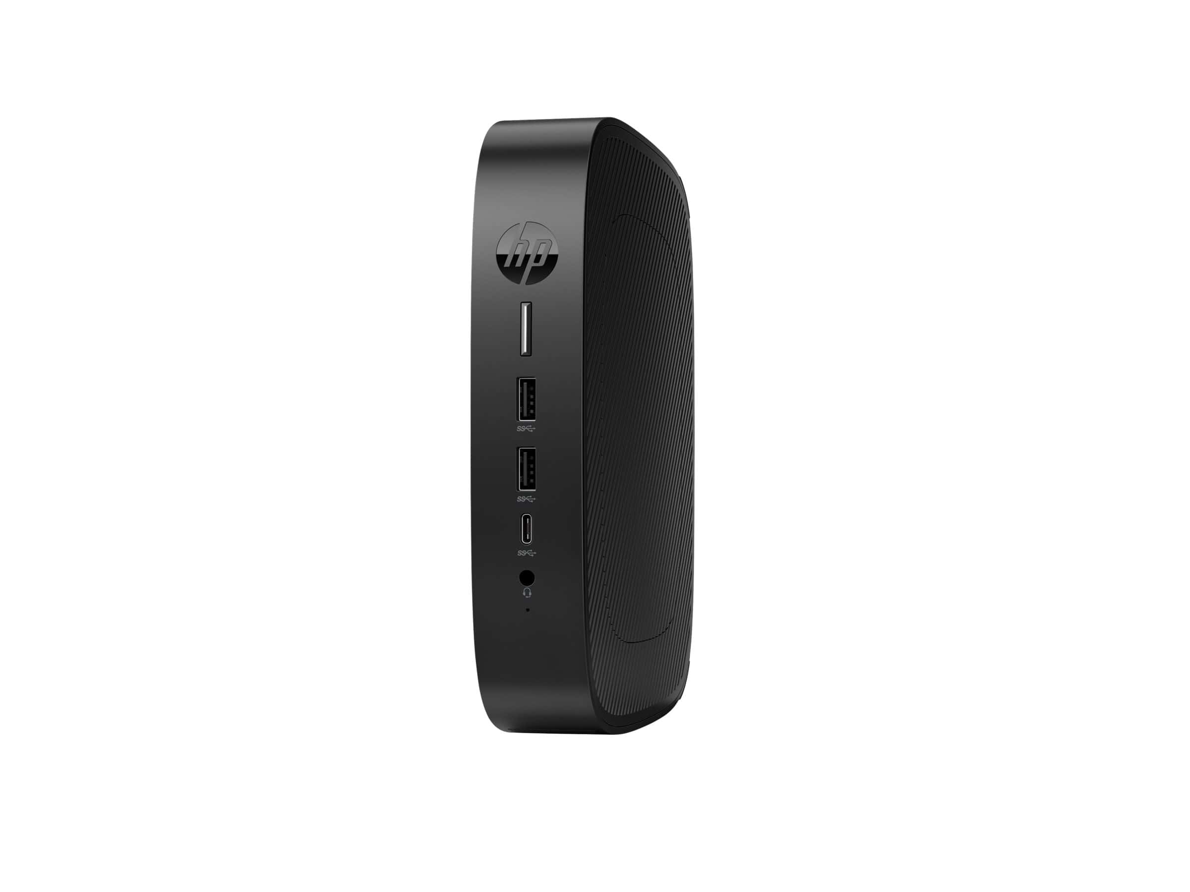 HP SPS-WU BASE ELITE T655/TP/32GF/8GR TC (N31725-001) thumbnail