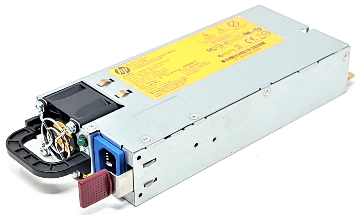 HP SPS-WU BASE T540/W10/64GF/8GRW (N31831-001) thumbnail