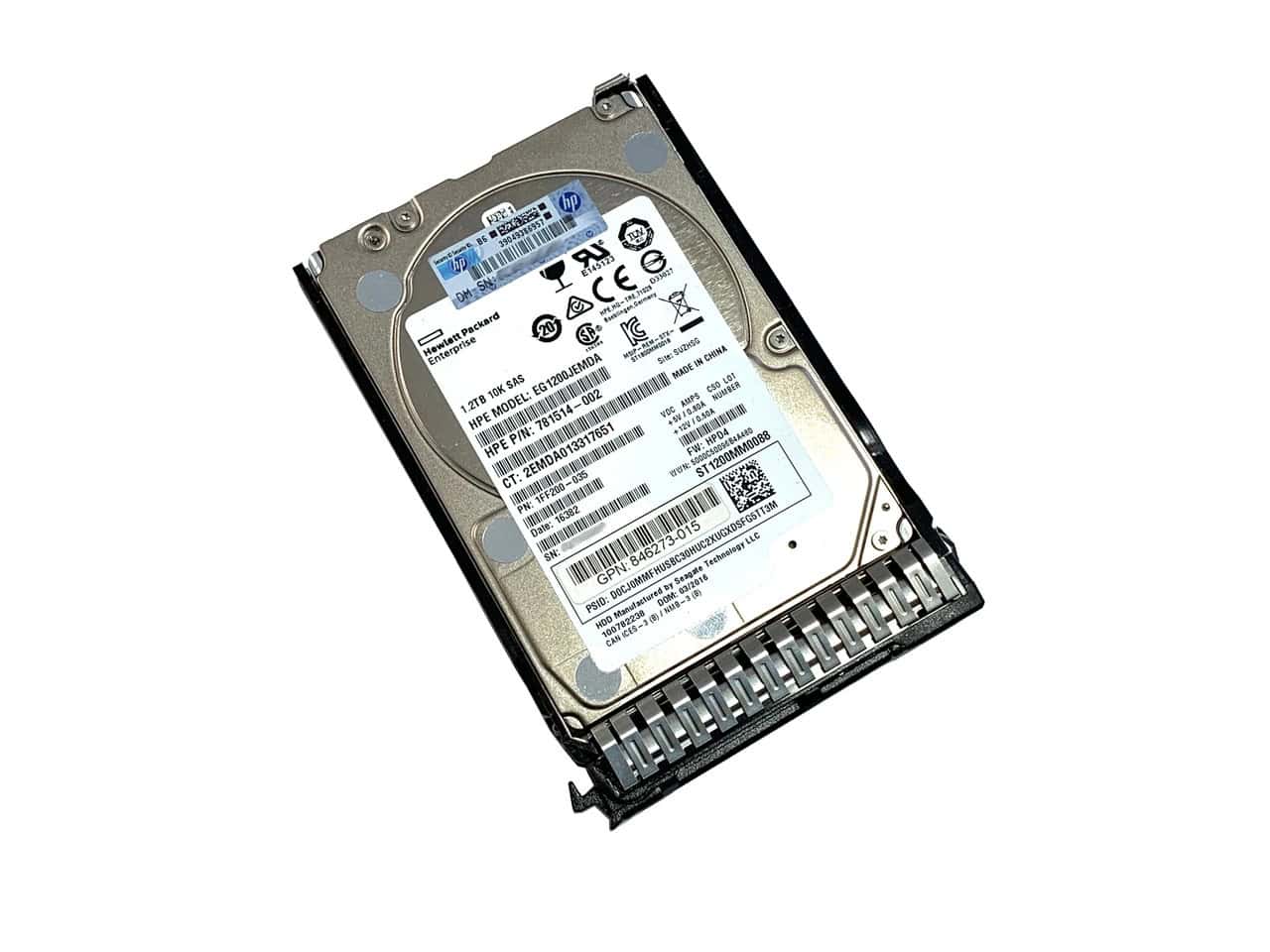 HP SPS-WU BASE T540/W10/128GF/8GRW (N55782-001) thumbnail