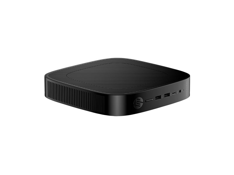 HP SPS-WU BASE PRO T550/W10/256GF/8GR (N56498-001) thumbnail