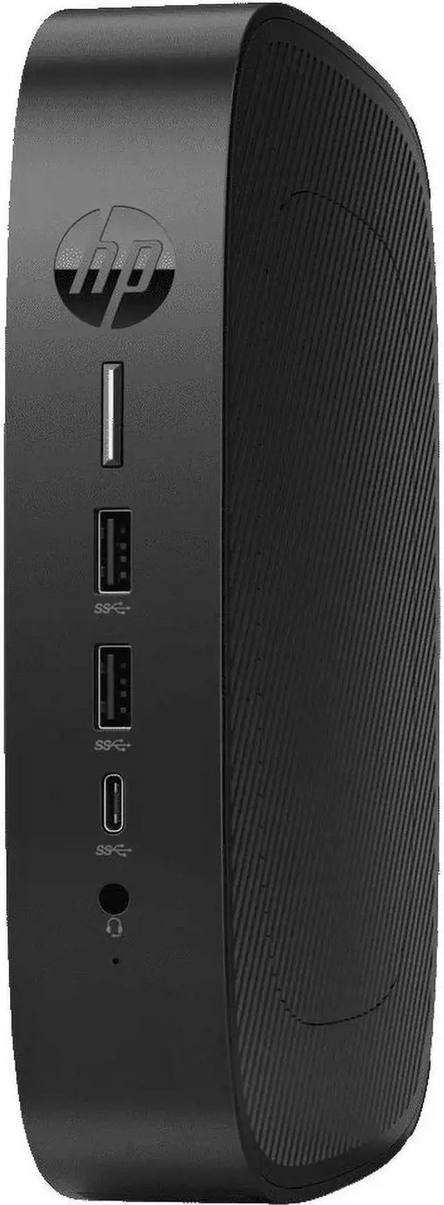 HP SPS-WU BASE T655/W10/RYZEN/64GF/8GR (N64403-001) thumbnail