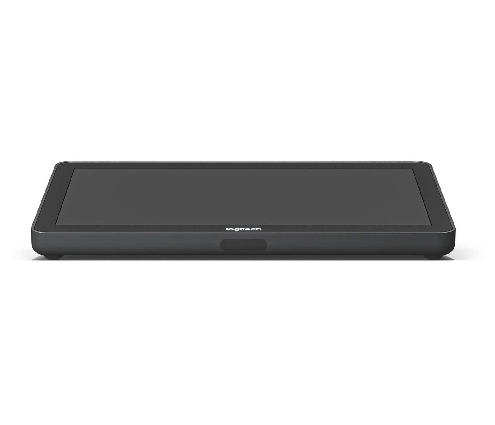 Logitech Tap 25,6 cm (10.1) 1280 x 800 Pixels IPS Zwart (939-001950) thumbnail