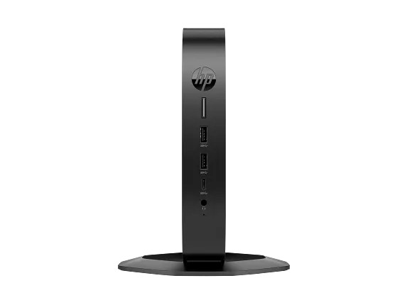 HP SPS-WU BASE T655/W10/RYZEN/64GF/8GRW (N68452-001) thumbnail