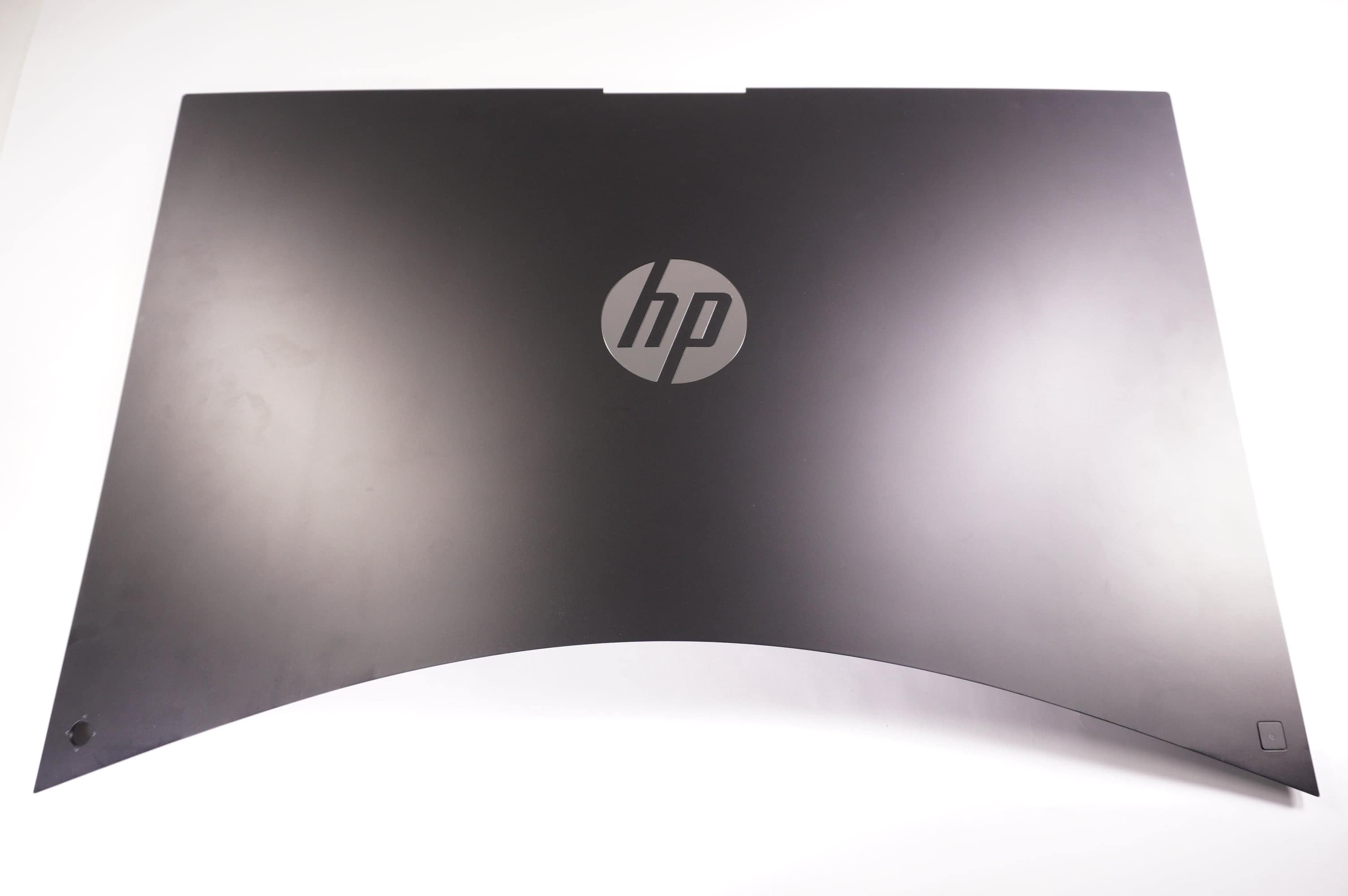 HP SPS-MON S7 PRO 724PF FHD HO-W (N70675-001) thumbnail