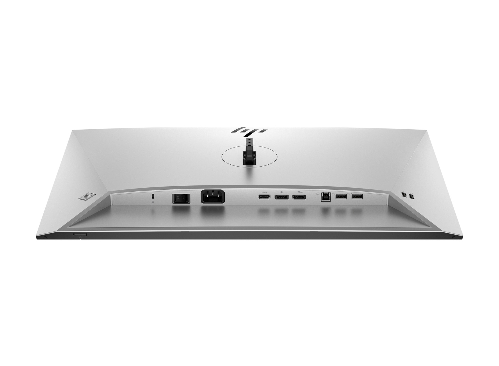 HP SPS-MON S7 PRO 724PN WUXGA HO-W (N70676-001) thumbnail