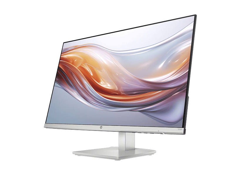 HP SPS-MON S5 23.8 INCH&nbsp;FHD HEIGHT ADJUST (N76062-001) thumbnail