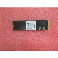 HP SKO-UDIMM 8GB DDR5 4800 1.1V NECC NM (N77883-001) thumbnail
