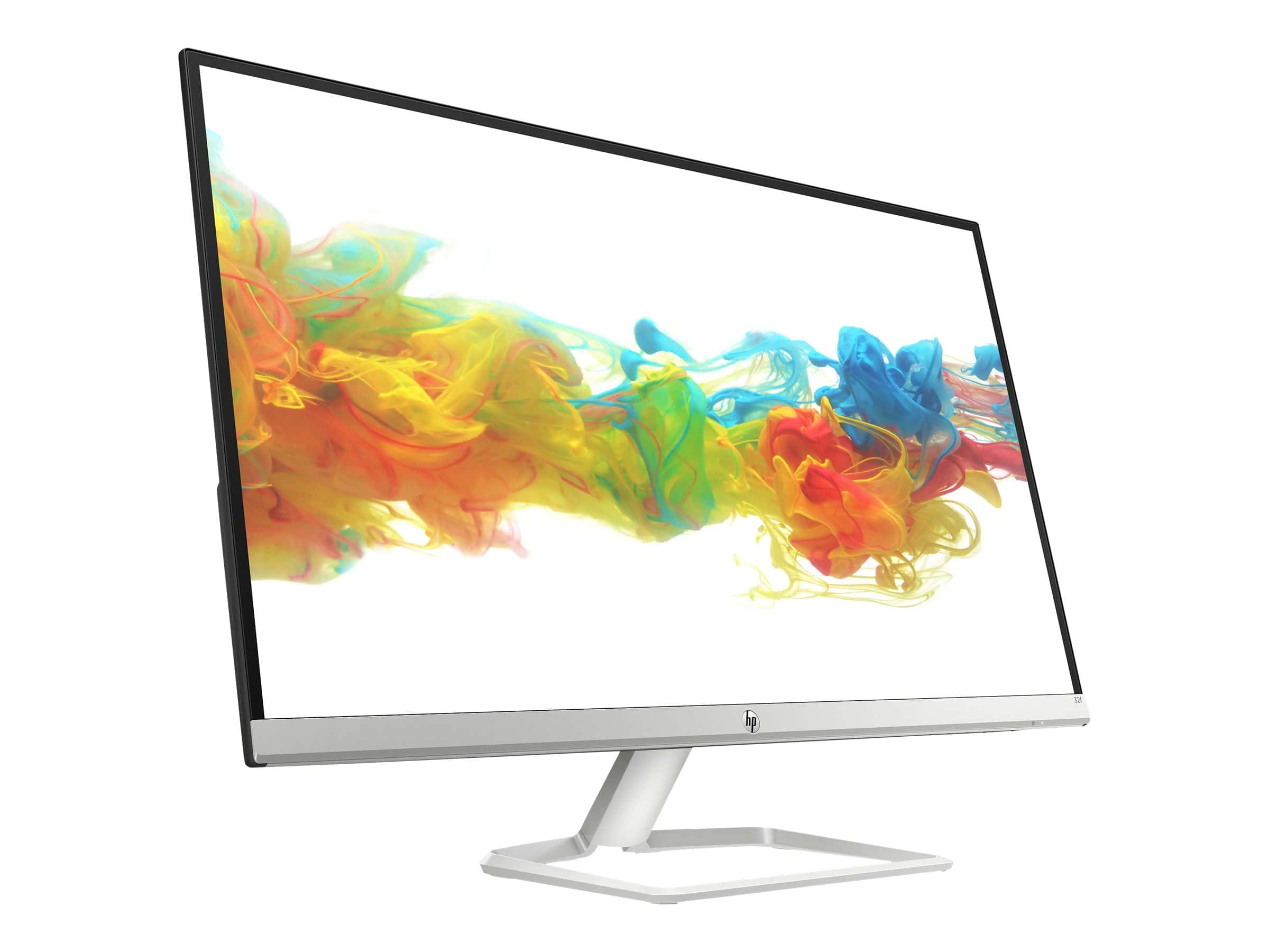 HP SPS-MON HP 32F (N81883-001) thumbnail