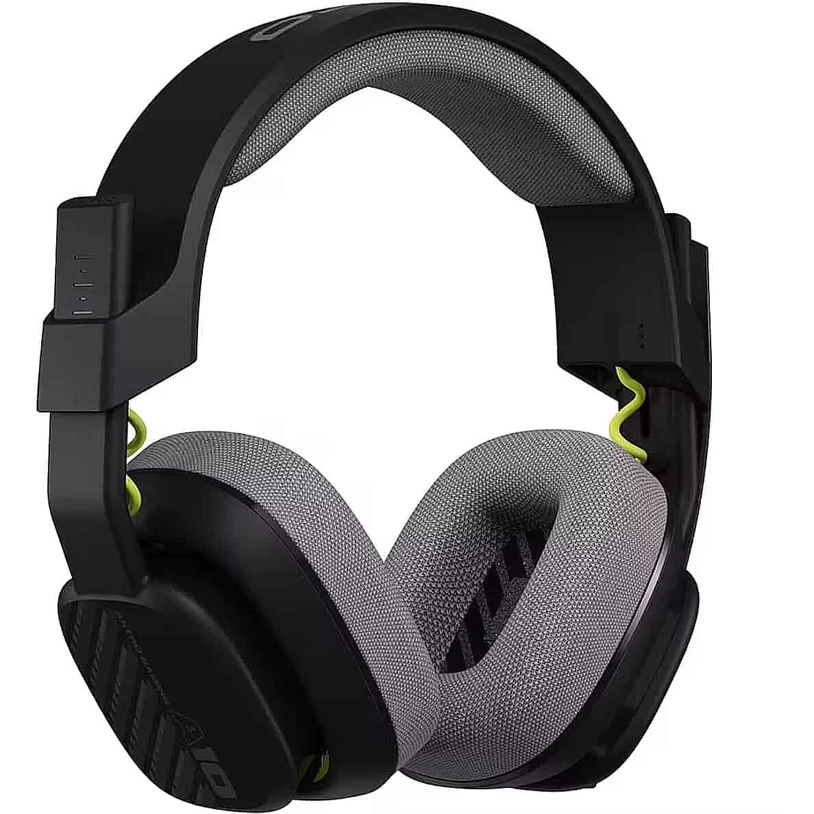 Logitech ASTRO Gaming A10 Gen 2 Headset (939-002057) (939002057) (939-002057) thumbnail