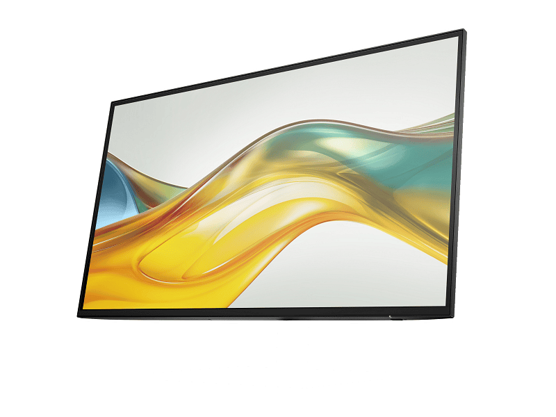 HP SPS-MON S5 PRO 527PQ QHD 27 HO-Q (N86693-001) thumbnail
