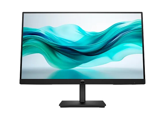 HP SPS-MON S3 PRO 322PF 21.5IN FHD HO-T (N96222-001) thumbnail