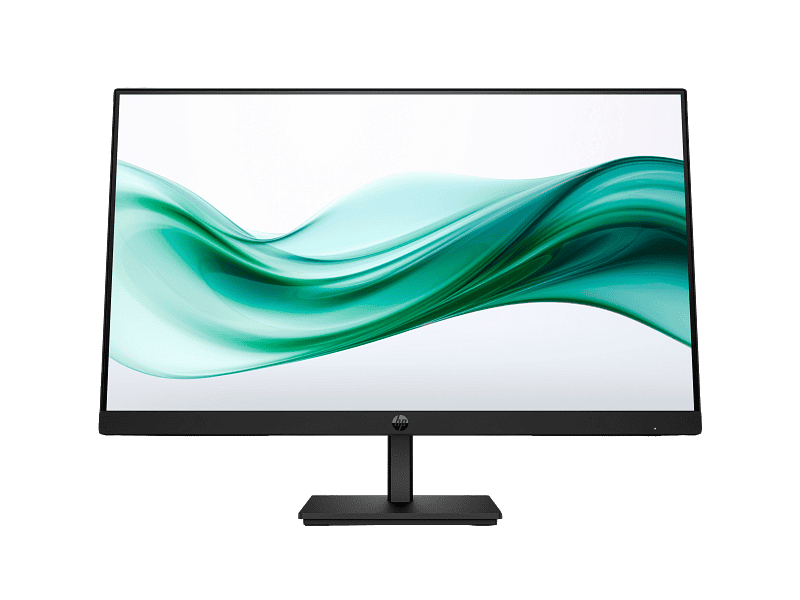 HP SPS-MON S3 PRO 324PF 23.8IN FHD HO-T (N96224-001) thumbnail