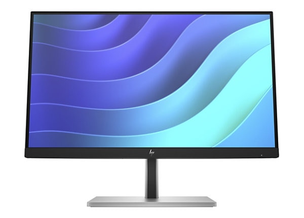 HP SPS-MON S3 PRO 324PV 23.8IN FHD HO (N96225-001) thumbnail