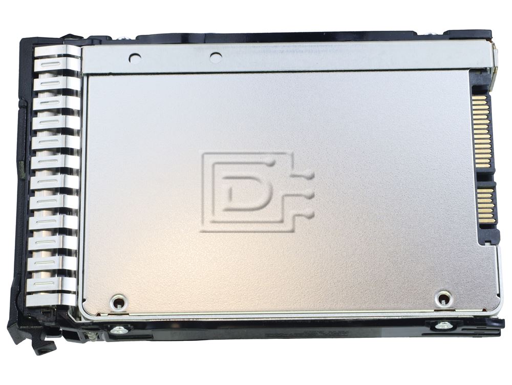 HP SPS-SSD 512GB M.2 2280 PM9B1 PCIE LOCK (P13811-001) thumbnail