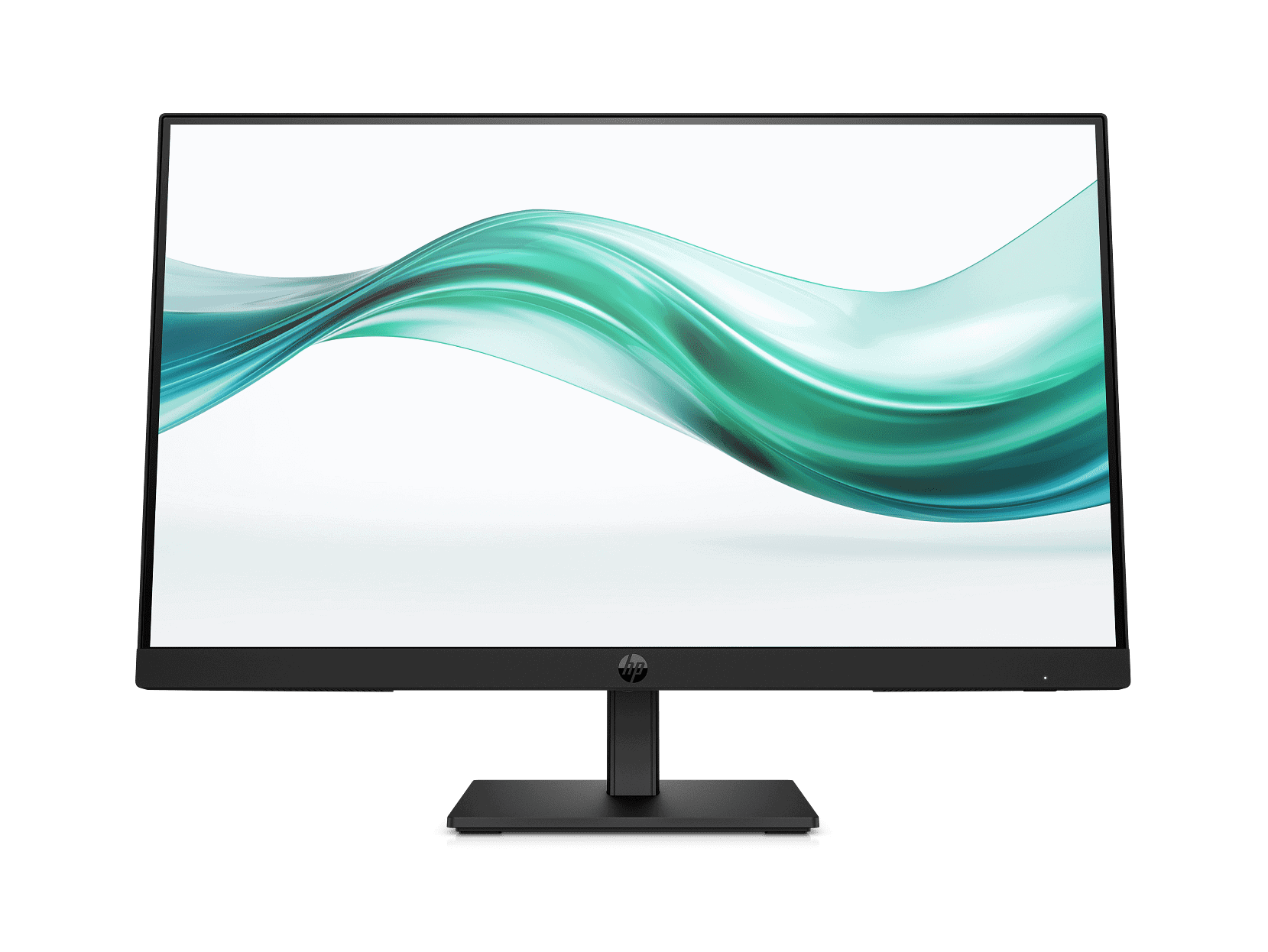 HP SPS-MON S3 PRO 322PH 21.5 FHD HO-L (P20853-001) thumbnail