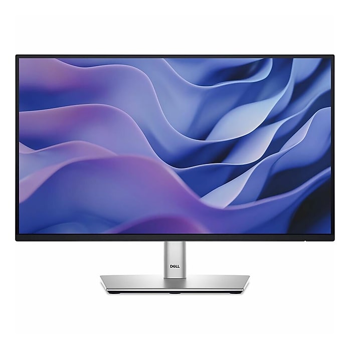 HP SPS-MON S5 527DA 27 FHD HO-L (P22257-001) thumbnail