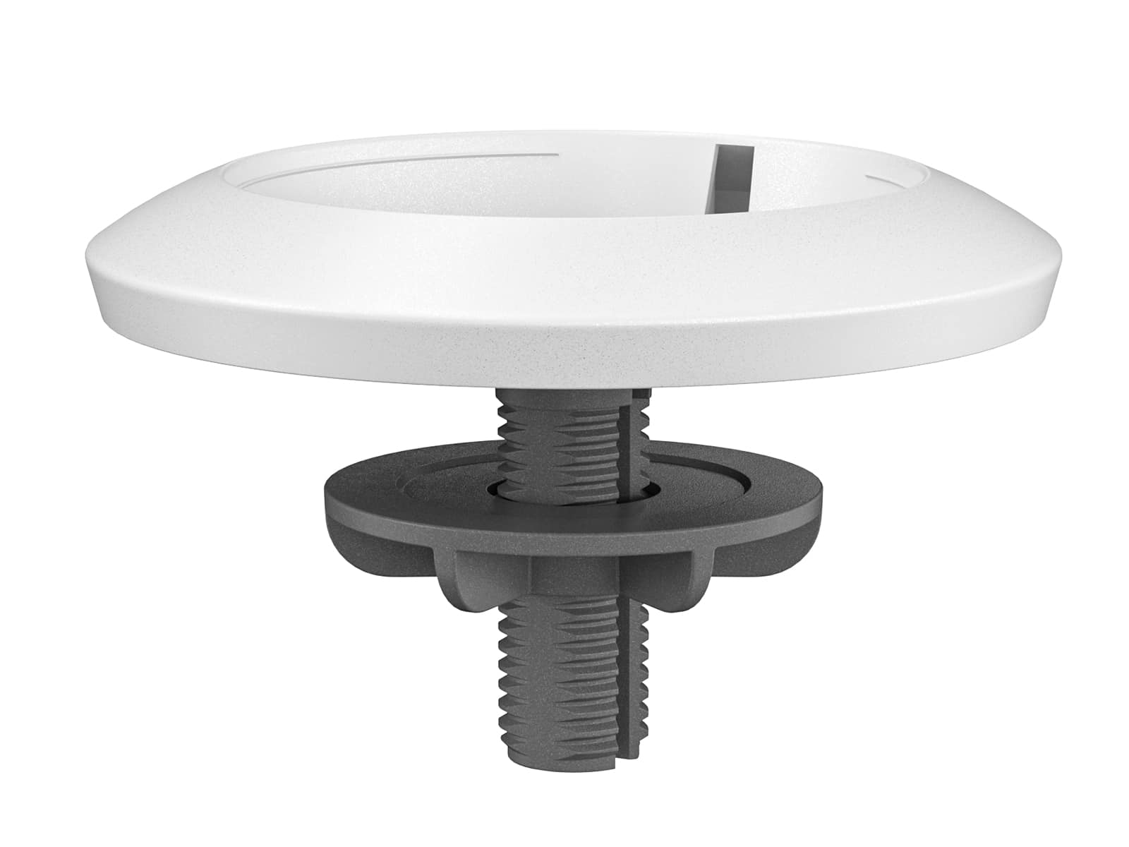Logitech Mic Pod Mount (952-000020) thumbnail