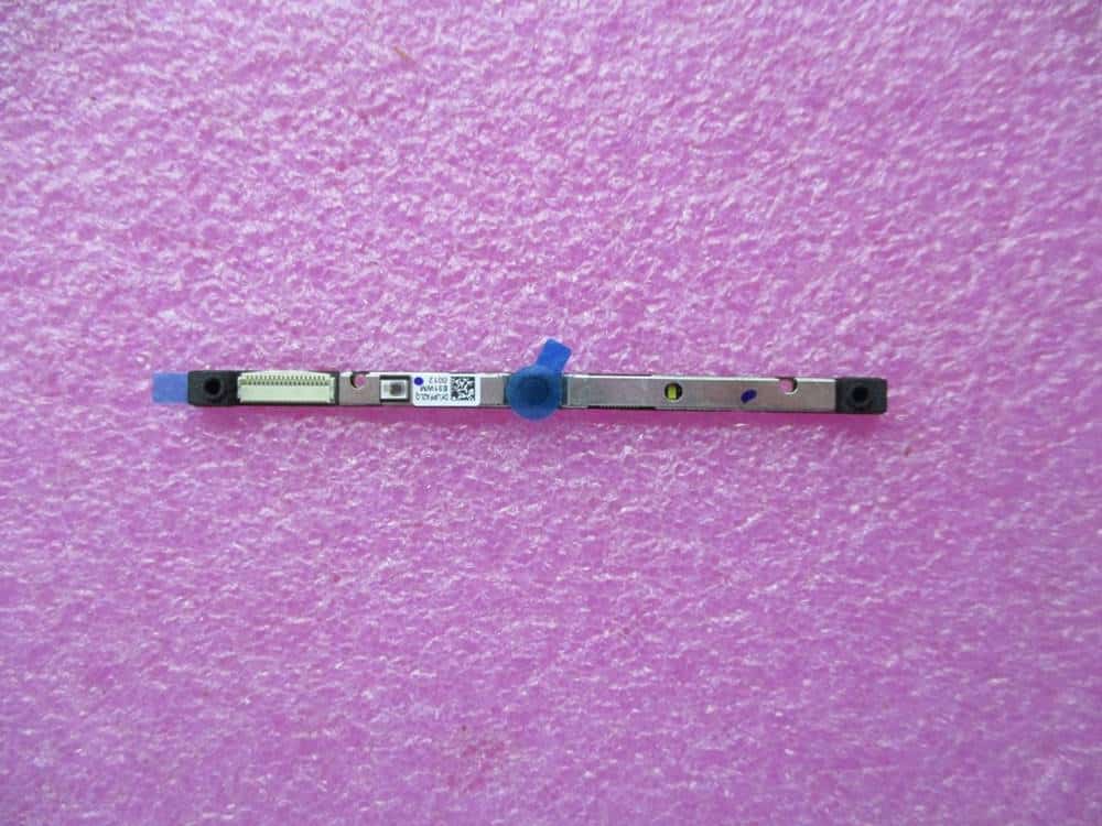 HP SPS-WEBCAM IR W/CABLE (P33249-001) thumbnail
