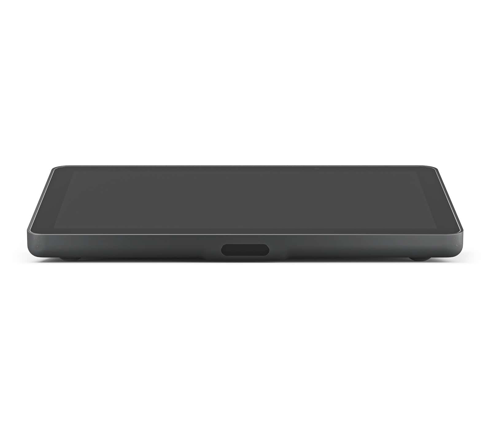 Logitech Tap IP 25,6 cm (10.1") 1280 x 800 Pixels (952-000085) thumbnail