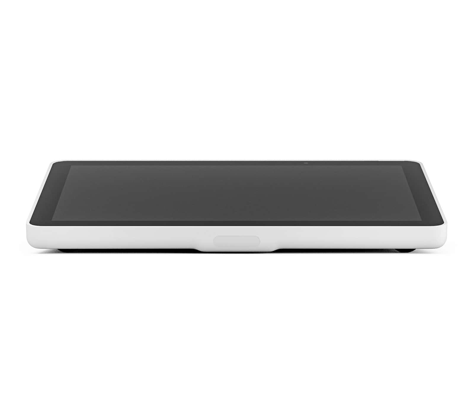 Logitech Tap IP 25,6 cm (10.1) 1280 x 800 Pixels (952-000088) thumbnail