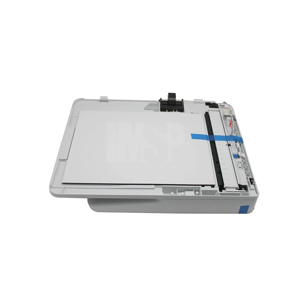 HP SPS-KEYBOARD BL SR DEN (P34777-081) thumbnail