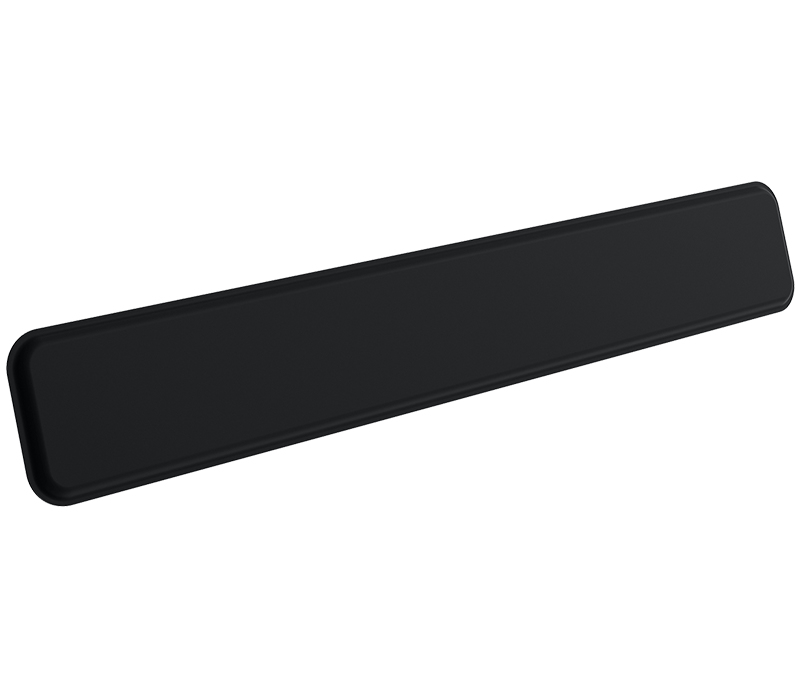 Logitech MX Palm Rest (956-000001) thumbnail