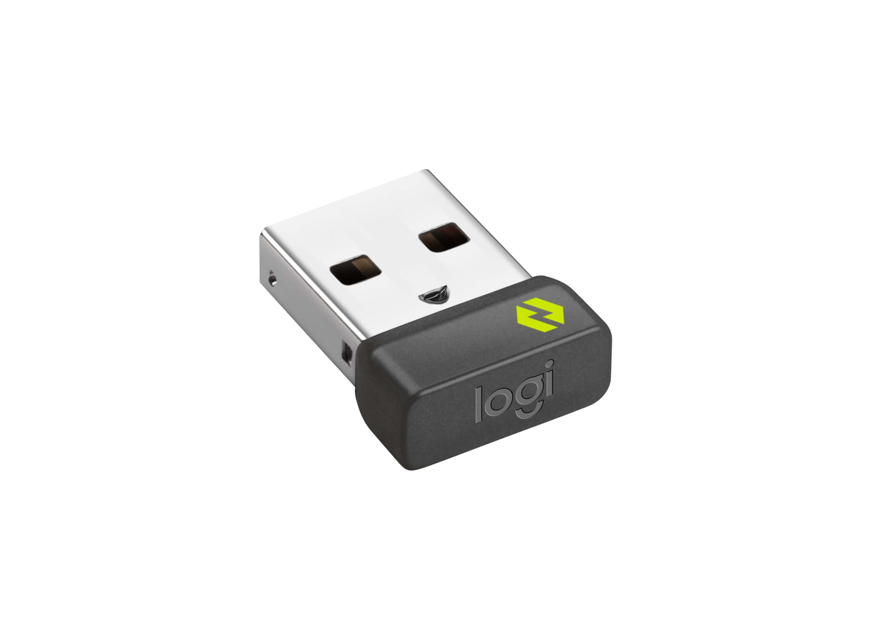 Logitech Bolt USB-ontvanger (956-000008) thumbnail