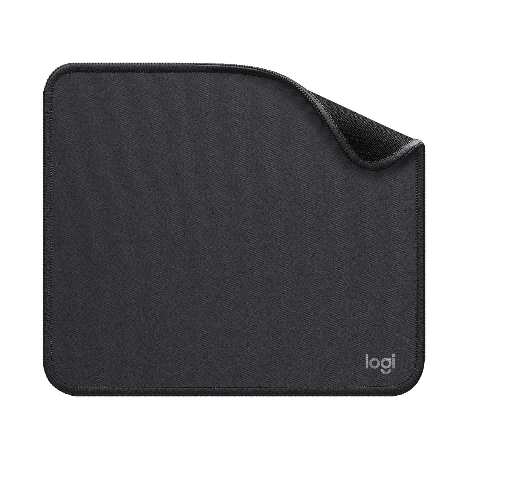 Logitech Mouse Pad Studio Series Grafiet (956-000049) thumbnail