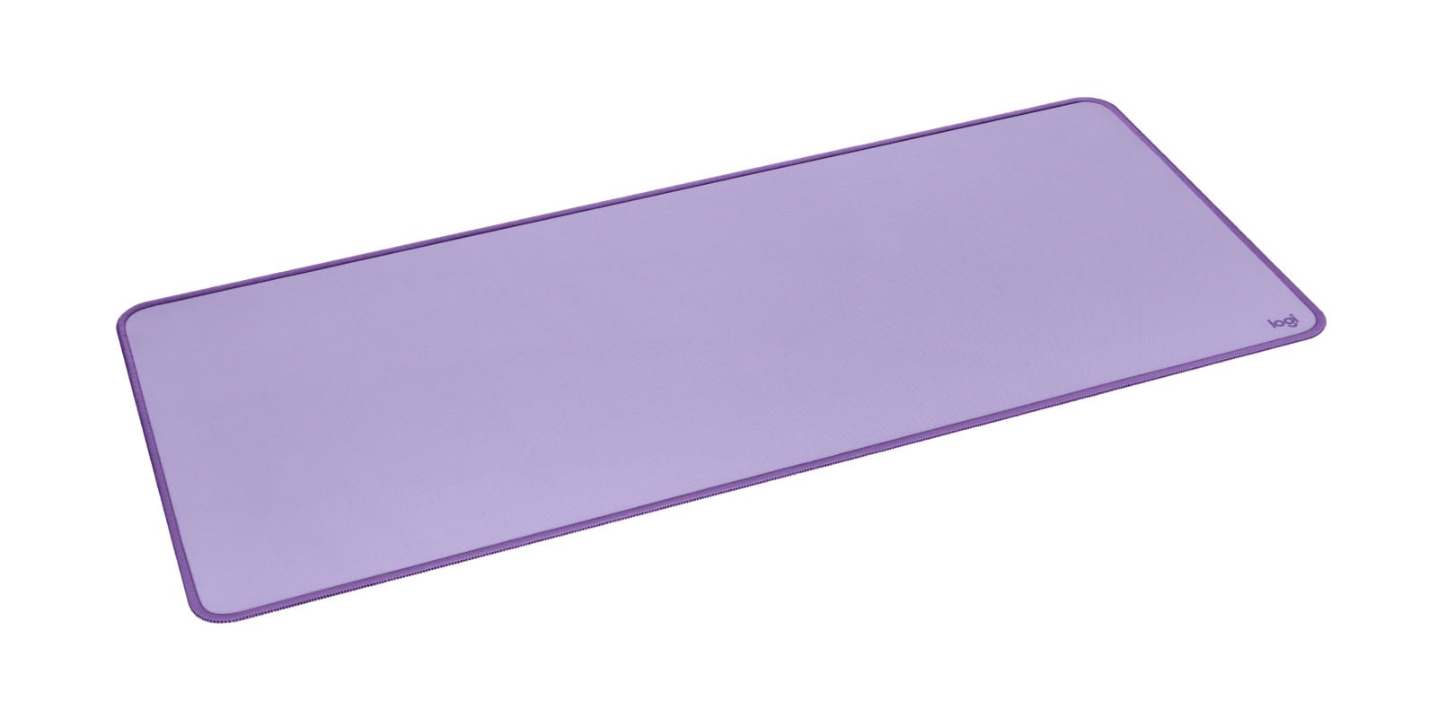 Logitech Desk Mat Studio Series Lavendel (956-000054) thumbnail