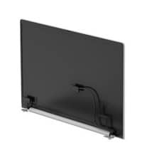 HP P37183-041 laptop reserve-onderdeel Toetsenbord (P37183-041) thumbnail