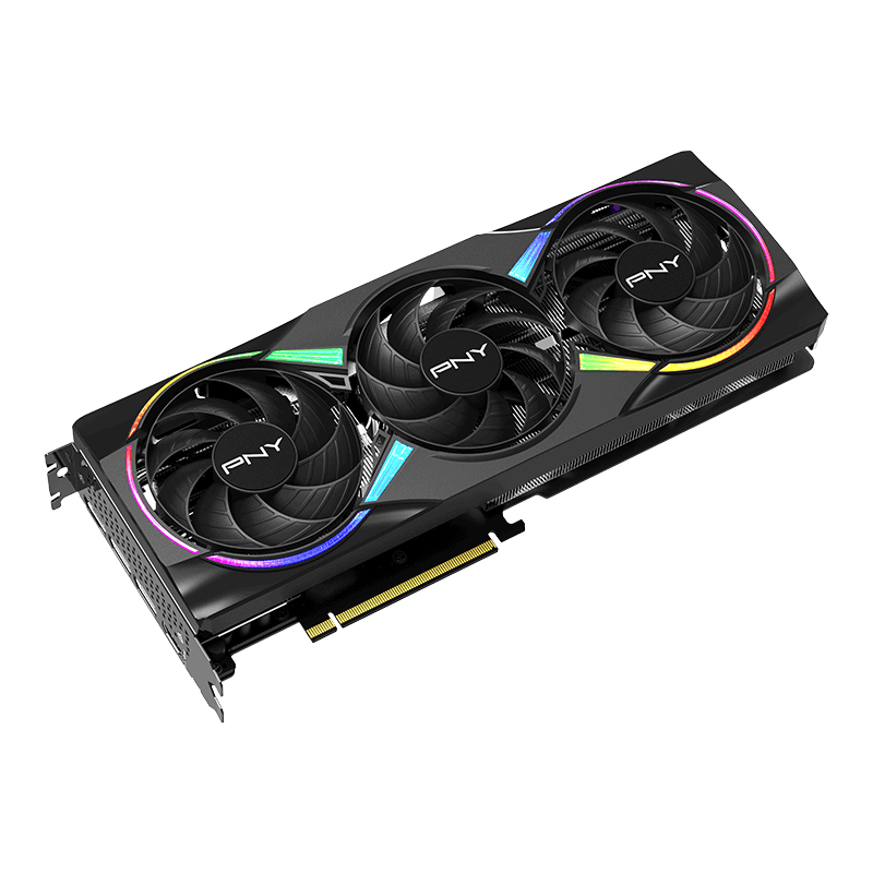 HP SPS-GFX NVIDIA GEF RTX5060 TI 16GB GDDR7 (P37998-001) thumbnail