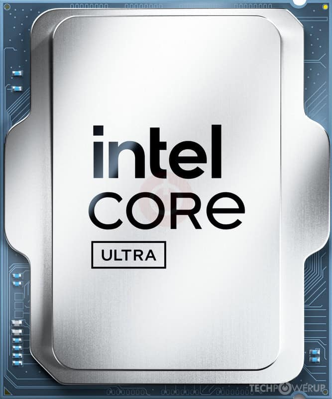 HP SKO-CPU INT ULTRA5 245T VPRO ENT 14C 35W (P38438-003) thumbnail