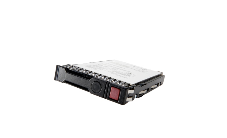 HP SPS-KEYBOARD BL SR HUNG (P39085-211) thumbnail