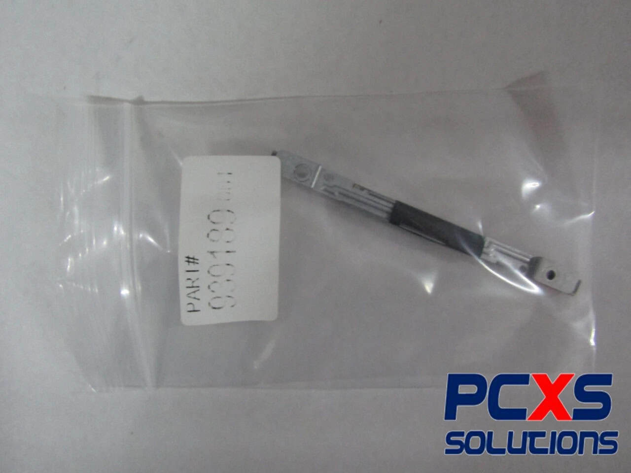 HP SPS-WEBCAM FHD W/CABLE (P39189-001) thumbnail