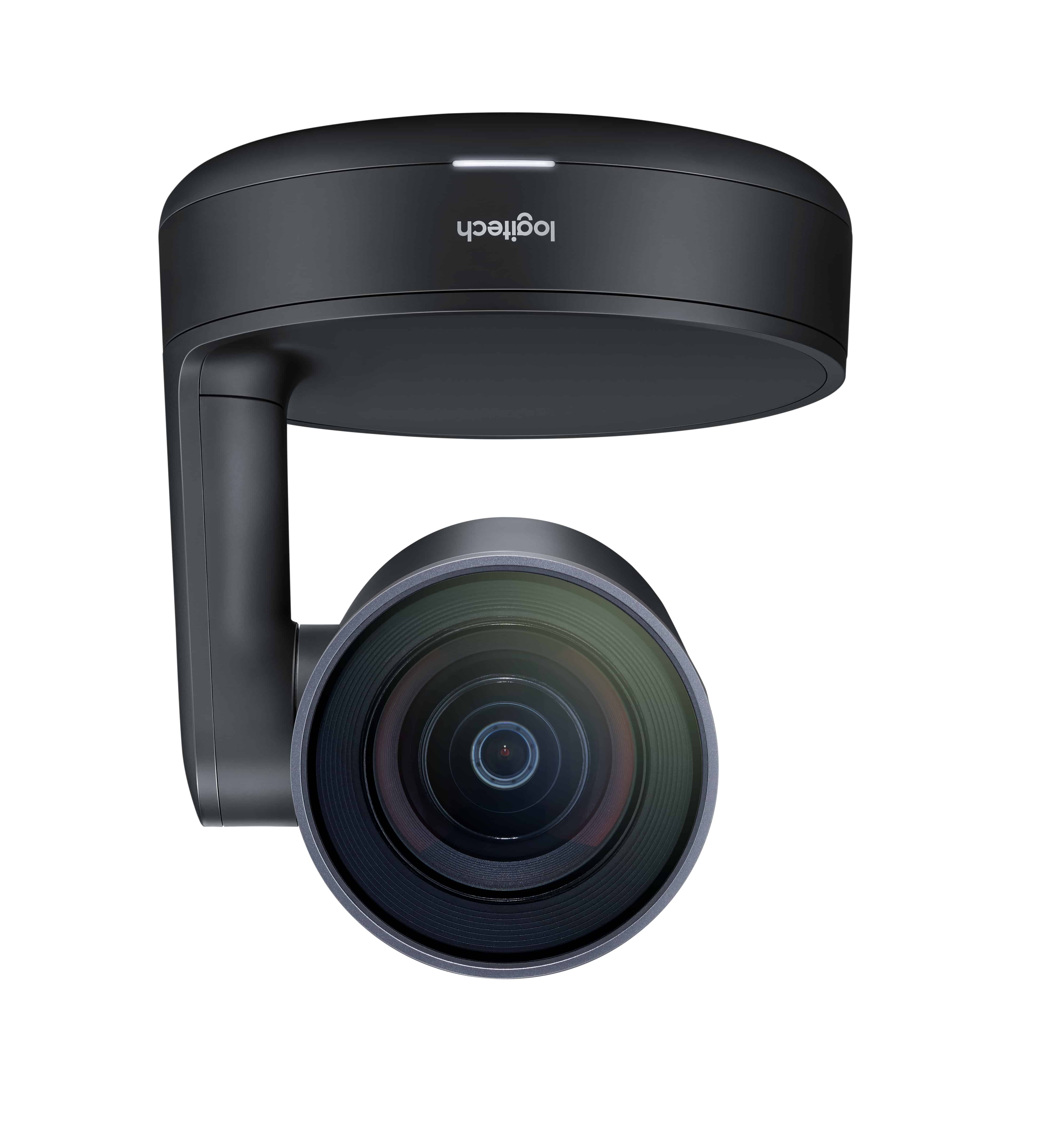 Logitech Rally Camera (960-001227) thumbnail