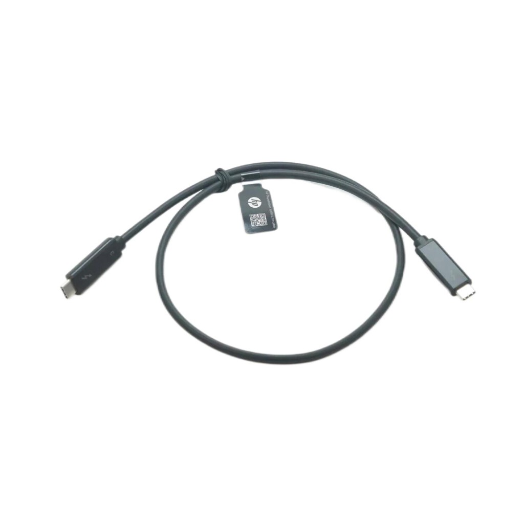 HP SPS-WEBCAM W/CABLE (P39795-001) thumbnail