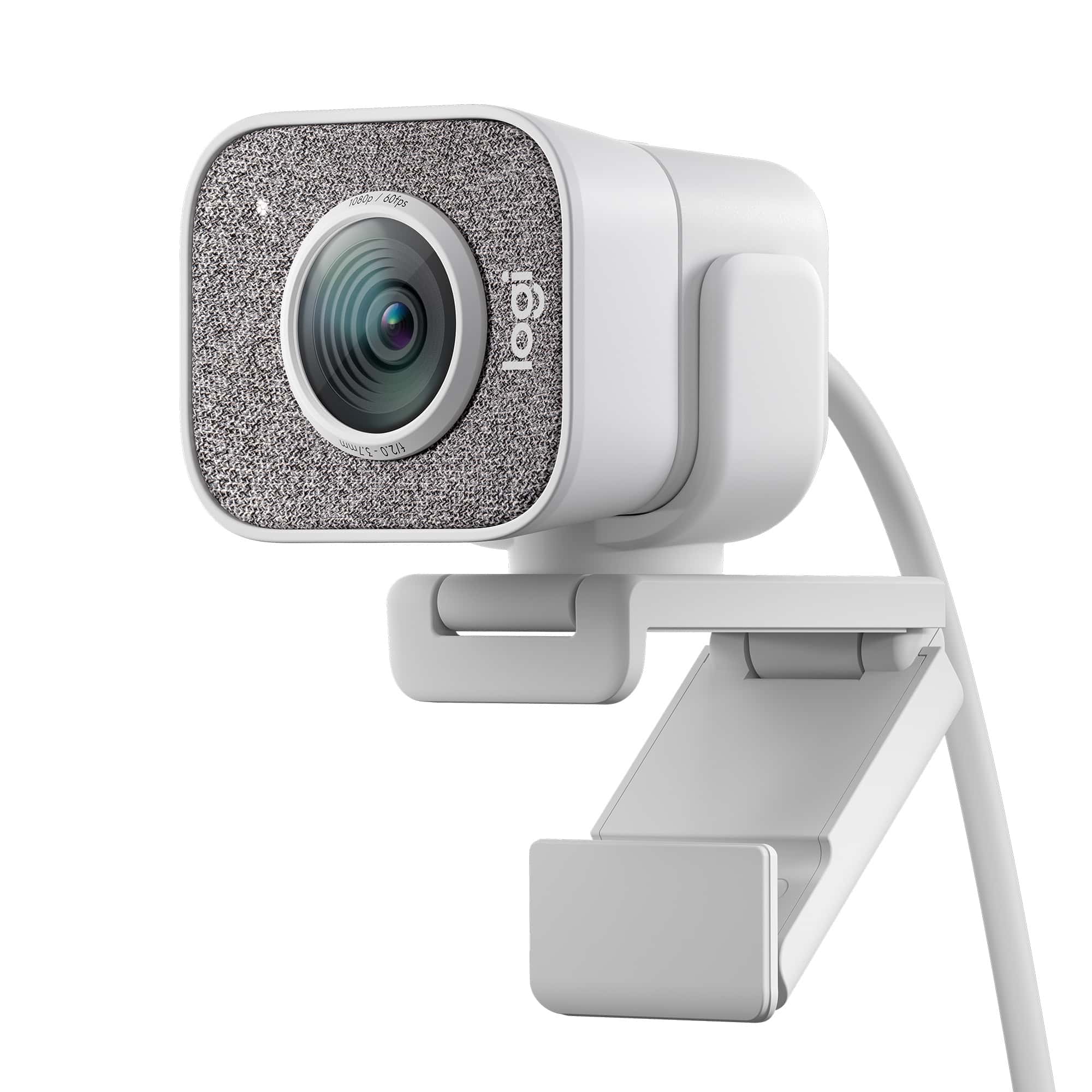 Logitech StreamCam (960-001297) thumbnail