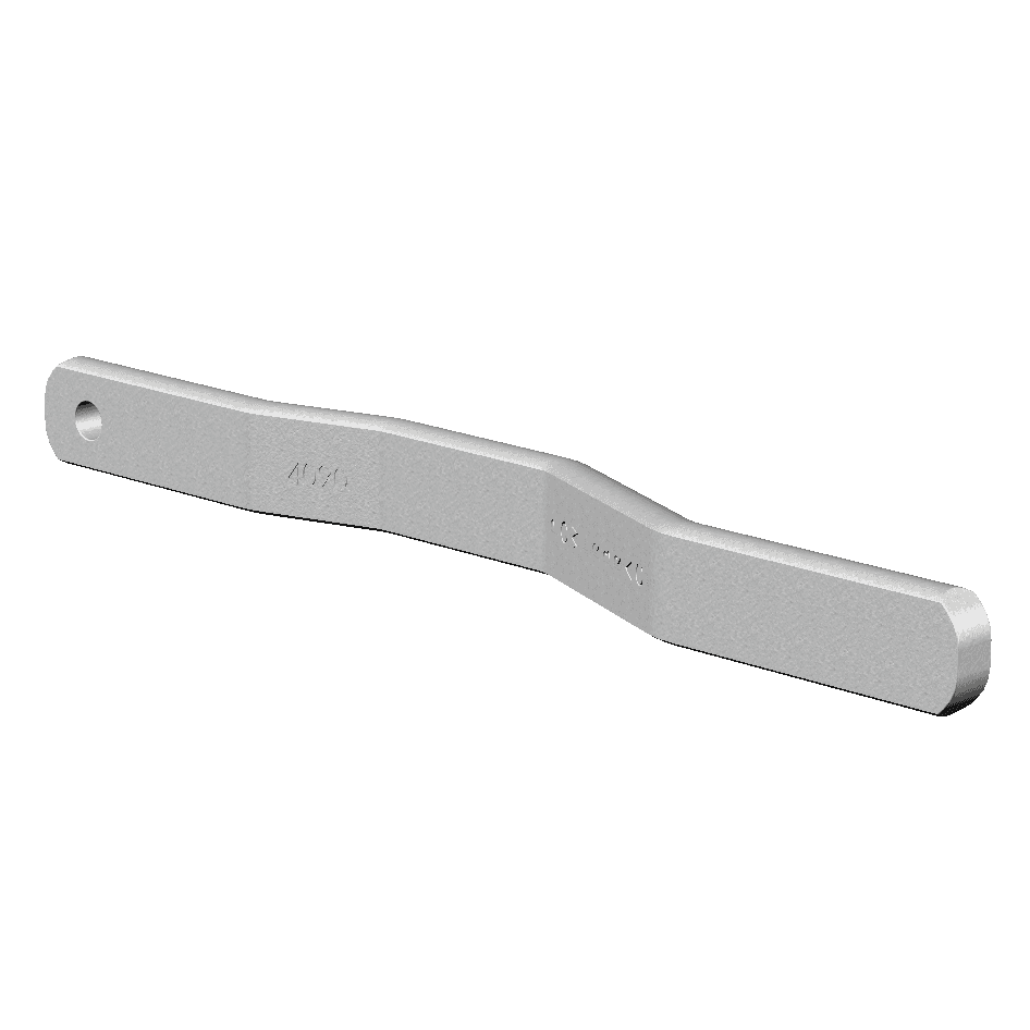 HP SPS-KEYBOARD CP BL PVCY INTL (P40907-B31) thumbnail