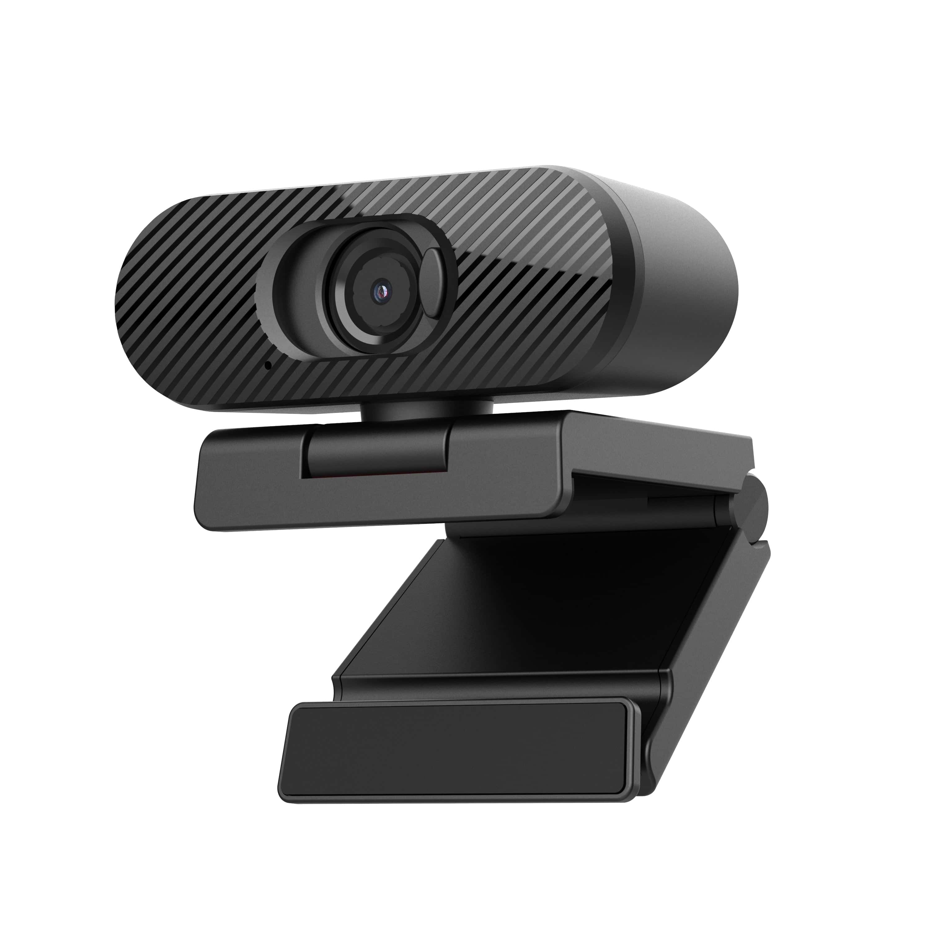 HP SPS-WEBCAM FHD W/RUBBER&CBL (P41062-001) thumbnail