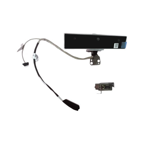 HP SPS-WEBCAM 5MP IR 16 W/CBL (P45998-001) thumbnail
